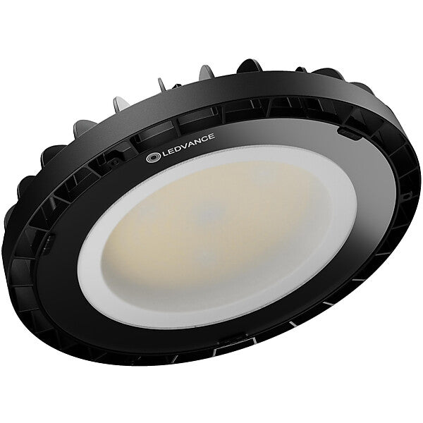 LEDVANCE LED-Hallenleuchte HBCOMPV120WML8405065